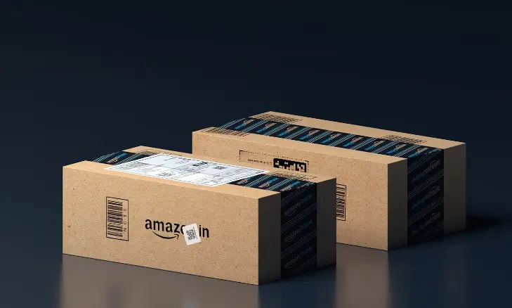 Todo lo que tienes que saber sobre el código promocional Amazon