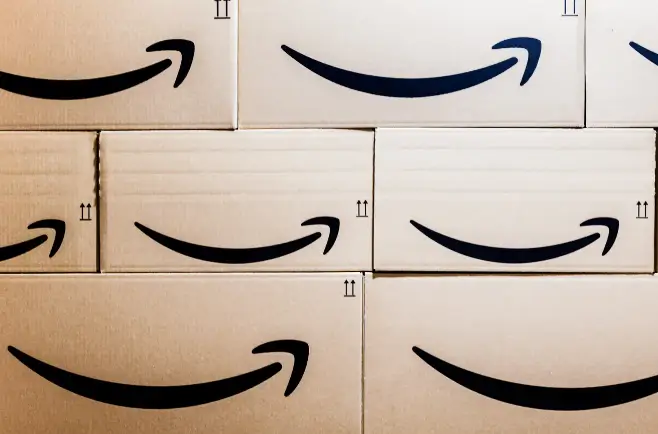 Amazon Prime Day: los mejores consejos para aprovechar las ofertas