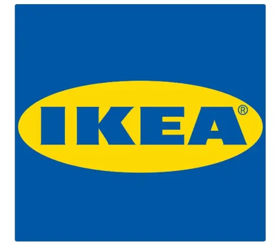 Código descuento IKEA de 5€ de descuento por compras mínimas de 50€