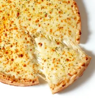 Pizza mediana de 5 ingredientes por 8,95€ con este código desucento Telepizza