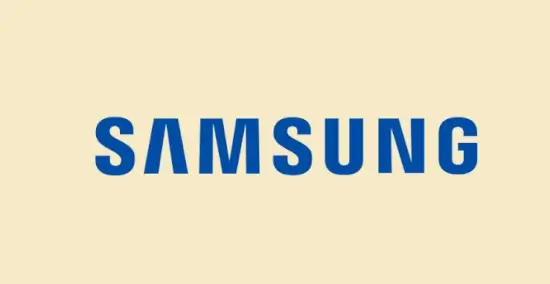 5% de descuento en todas las compras con este cupón Samsung