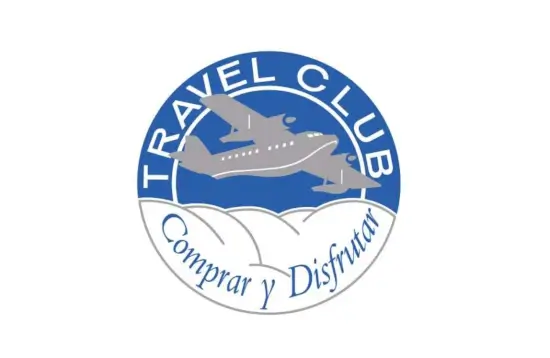 Código descuento Repsol para 1000 puntos de descuento en regalos de 1500 o más en Travel Club