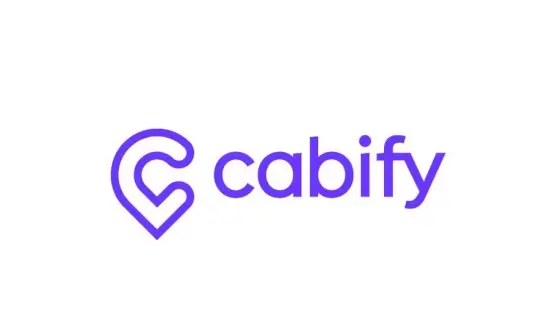 5€ menos con este código descuento Cabify en tu primer viaje