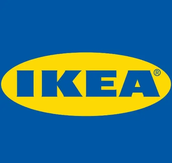 Código descuento IKEA de 6€ por compras superiores a 60€