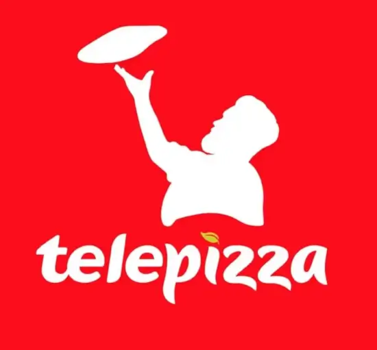 3 pizzas medianas por 23,85€ con este cupón Telepizza