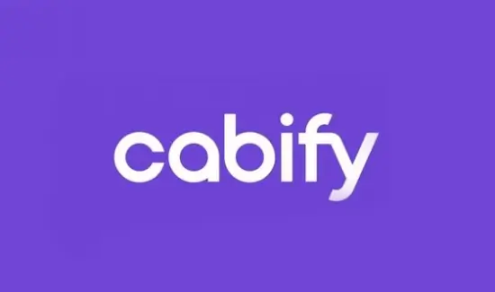 Código descuento Cabify de hasta 3 € en tus viajes