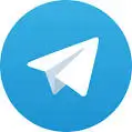 Canal oficial Telegram