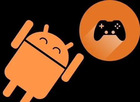 Descarga juegos para Android desde 1€ en Kinguin
