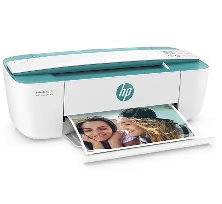 Ahorra hasta 90€ en la compra de Impresoras Multifunción en HP