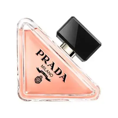 Oferta Arenal Perfume Prada Paradoxe con hasta 50% de descuento
