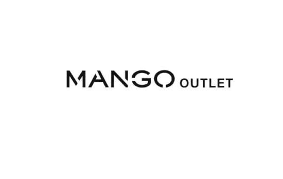 Ropa por menos de 5 € en las ofertas de Mango Outlet (Recopilatorio)