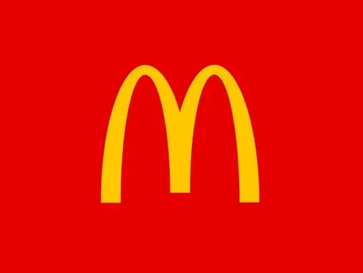 Envío gratis en McDonald's con Just Eat