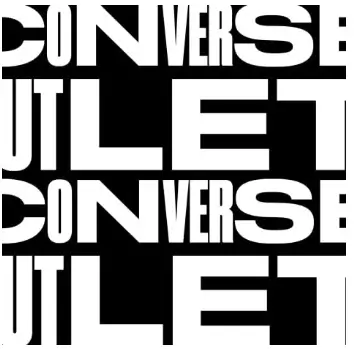 Las mejores ofertas en toda clase de artículos en Outlet Converse
