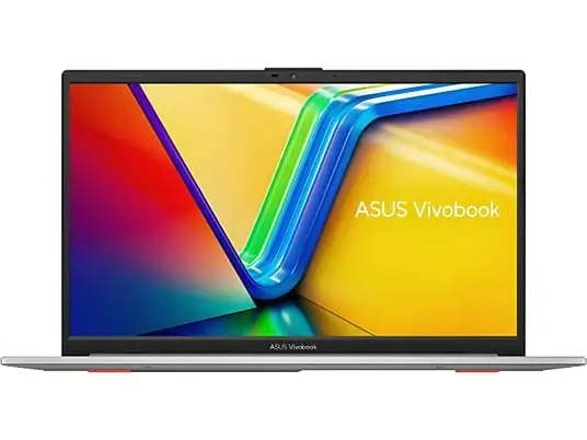 Oferta en Portátil - ASUS Vivobook Go E1504FA-NJ640, 15.6" Full HD con hasta 20% de descuento