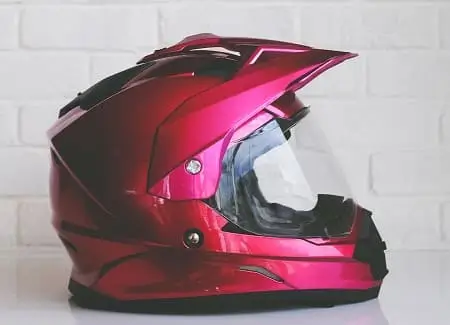 Ofertas en cascos de hasta 50% menos en FC Moto