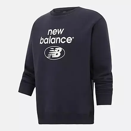 ¡Ofertas New Balance! Chaquetas y sudaderas desde 60€