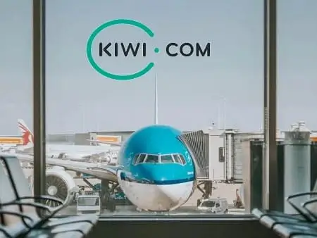 Viaja a Londres por solo 20 euros gracias a Kiwi.com