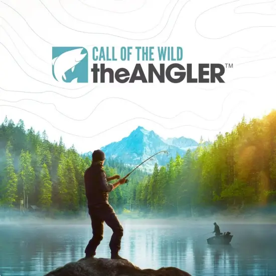 Call of the Wild: The Angler y World of Warships: Exclusive Starter Pack GRATIS en Epic Games