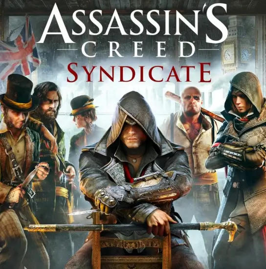 Assassin’s Creed Syndicate GRATIS para PC y Consola