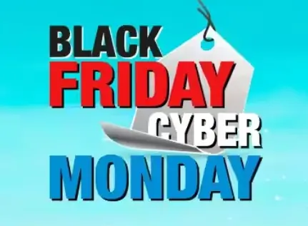 Black Friday & Cyber Monday en Be Live Hotels hasta 30% Off en reservaciones