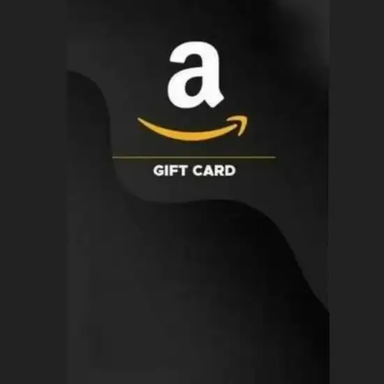 Tarjeta Amazon de 100 € con 6% menos utilizando cupón Eneba