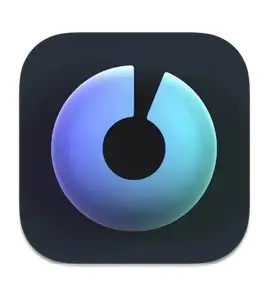 iOS App: One Sec - Tiempo y Foco ¡GRATIS!