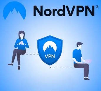 Consigue 3 meses gratis en NordVPN al recomendar a un amigo