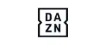Código descuento DAZN para 2 meses gratis con suscipción anual