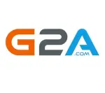 Ofertas especiales en G2A del 3% en toda la web con este código de cupón