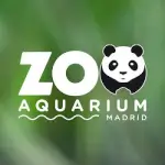 Zoo Madrid