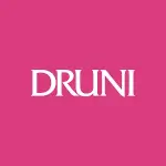Código de 5€ de regalo en tu primera compra desde la app de Druni