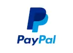 Gana 10€ gratis con código descuento Paypal de bienvenida