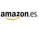 Apúntate a Amazon Prime y tienes 30 días GRATIS para probar con este cupón de descuento Amazon