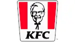 KFC Menú El Chollazo por 3,99€: Double Krunch + Complemento + Bebida