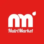 Paga a 18 mensualidades fijas en Nutrimarket sin tarjeta con SeQura