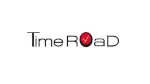 Time Road