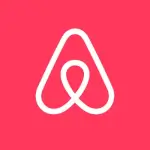 ¡Descuentos Airbnb! No te pierdas los alojamientos enteros en Mallorca desde 10% de descuento