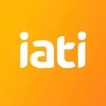 Cobertura internacional hasta por 30 días con IATI Básico