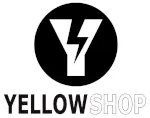 Yellow Shop