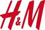 Cupón H&M de 10% MENOS para tu primera compra