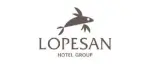 Hoteles en Islas canarias con descuento de hasta 35% en Lopesan