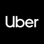 Código de descuento Uber de 14€ Off en tu primer viaje