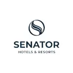 Ofertas en hoteles 4 estrellas con reserva abierta en Playa Senator