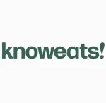 Knoweats
