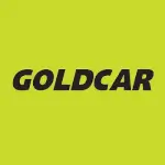 Recibe un REGALO al alquilar tu auto como miembro de Club Goldcar