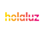 Código Holaluz de 20 euros de descuento en Holaluz para tu contratación