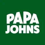 Código descuento para 4 Familiares por 15.98€ en Papa John's