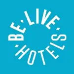 Código promocional Be Live Hotels del 5 % menos en estancias