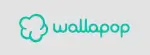 Código descuento Wallapop de 25% Off en envíos