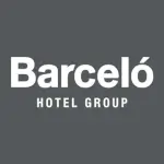 Llévate un 5% extra con este código Barceló Hoteles en tus estancias